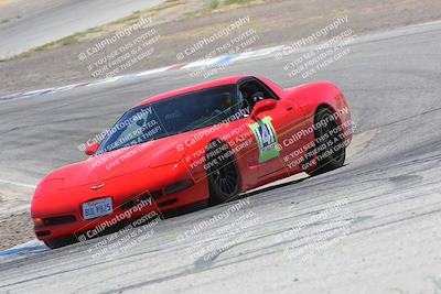 media/Jul-29-2023-Speed Ventures (Sat) [[ce35a11216]]/Purple Group/Session 3 (Off Ramp)/